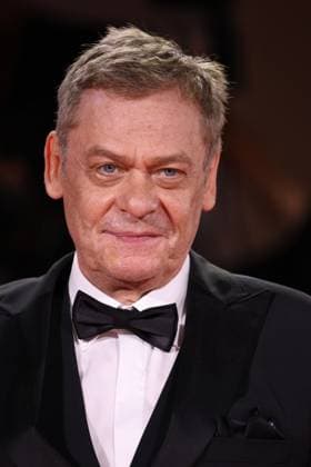 Silent Friend premiere at Venice Film Festival Silent Friend premiere, 82nd Venice International Film Festival, Venice, Italy - 05 September 2025. CAP GOL GOL Venice Italy Copyright: xRickxGold CapitalxPicturesx