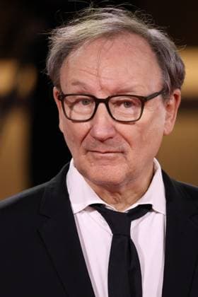 Silent Friend premiere at Venice Film Festival Rainer Bock Silent Friend premiere, 82nd Venice International Film Festival, Venice, Italy - 05 September 2025. CAP GOL GOL Venice Italy Copyright: xRickxGold CapitalxPicturesx