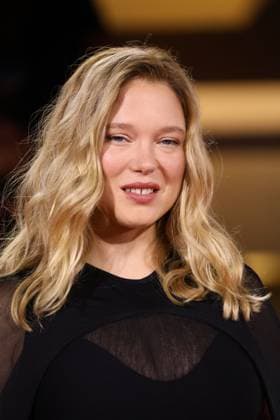 Silent Friend premiere at Venice Film Festival LÃ a Seydoux Silent Friend premiere, 82nd Venice International Film Festival, Venice, Italy - 05 September 2025. CAP GOL GOL Venice Italy Copyright: xRickxGold CapitalxPicturesx