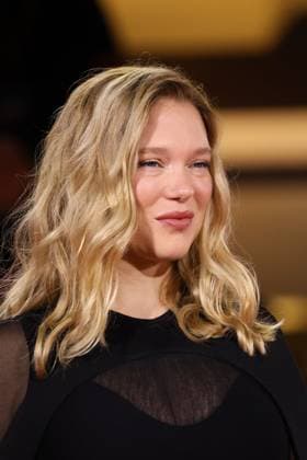 Silent Friend premiere at Venice Film Festival LÃ a Seydoux Silent Friend premiere, 82nd Venice International Film Festival, Venice, Italy - 05 September 2025. CAP GOL GOL Venice Italy Copyright: xRickxGold CapitalxPicturesx