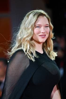 Venice Silent Friend Premiere AM Lea Seydoux attending the Silent Friend Premiere as part of the 82nd Venice International Film Festival at the Lido in Venice, Italy on September 05, 2025. Photo by Aurore Marechal ABACAPRESS.COM Venice Italy  Copyright: xMarechalxAurore ABACAx