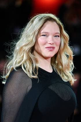 Venice Silent Friend Premiere AM Lea Seydoux attending the Silent Friend Premiere as part of the 82nd Venice International Film Festival at the Lido in Venice, Italy on September 05, 2025. Photo by Aurore Marechal ABACAPRESS.COM Venice Italy  Copyright: xMarechalxAurore ABACAx