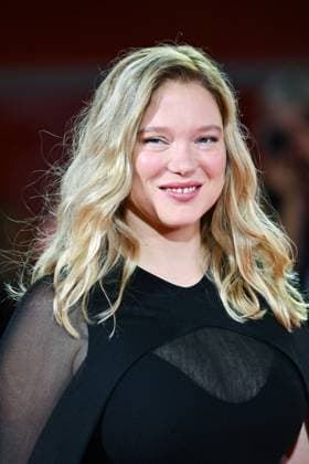 Venice Silent Friend Premiere AM Lea Seydoux attending the Silent Friend Premiere as part of the 82nd Venice International Film Festival at the Lido in Venice, Italy on September 05, 2025. Photo by Aurore Marechal ABACAPRESS.COM Venice Italy  Copyright: xMarechalxAurore ABACAx
