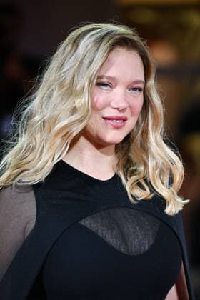 Venice Silent Friend Premiere AM Lea Seydoux attending the Silent Friend Premiere as part of the 82nd Venice International Film Festival at the Lido in Venice, Italy on September 05, 2025. Photo by Aurore Marechal ABACAPRESS.COM Venice Italy  Copyright: xMarechalxAurore ABACAx