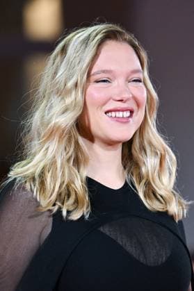 Venice Silent Friend Premiere AM Lea Seydoux attending the Silent Friend Premiere as part of the 82nd Venice International Film Festival at the Lido in Venice, Italy on September 05, 2025. Photo by Aurore Marechal ABACAPRESS.COM Venice Italy  Copyright: xMarechalxAurore ABACAx