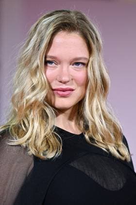 Venice Silent Friend Premiere AM Lea Seydoux attending the Silent Friend Premiere as part of the 82nd Venice International Film Festival at the Lido in Venice, Italy on September 05, 2025. Photo by Aurore Marechal ABACAPRESS.COM Venice Italy  Copyright: xMarechalxAurore ABACAx