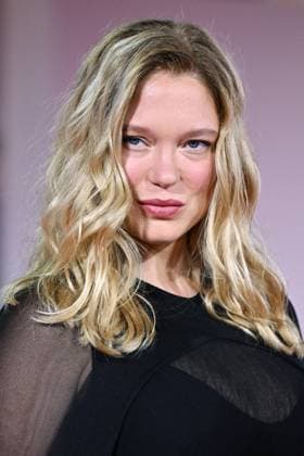 Venice Silent Friend Premiere AM Lea Seydoux attending the Silent Friend Premiere as part of the 82nd Venice International Film Festival at the Lido in Venice, Italy on September 05, 2025. Photo by Aurore Marechal ABACAPRESS.COM Venice Italy  Copyright: xMarechalxAurore ABACAx