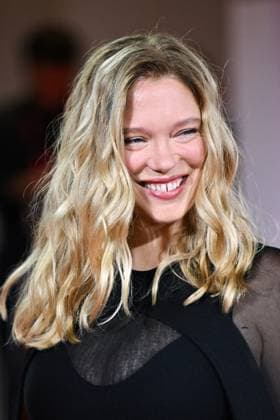 Venice Silent Friend Premiere AM Lea Seydoux attending the Silent Friend Premiere as part of the 82nd Venice International Film Festival at the Lido in Venice, Italy on September 05, 2025. Photo by Aurore Marechal ABACAPRESS.COM Venice Italy  Copyright: xMarechalxAurore ABACAx