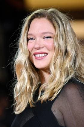 Venice Silent Friend Premiere AM Lea Seydoux attending the Silent Friend Premiere as part of the 82nd Venice International Film Festival at the Lido in Venice, Italy on September 05, 2025. Photo by Aurore Marechal ABACAPRESS.COM Venice Italy  Copyright: xMarechalxAurore ABACAx