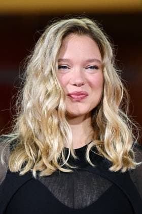 Venice Silent Friend Premiere AM Lea Seydoux attending the Silent Friend Premiere as part of the 82nd Venice International Film Festival at the Lido in Venice, Italy on September 05, 2025. Photo by Aurore Marechal ABACAPRESS.COM Venice Italy  Copyright: xMarechalxAurore ABACAx