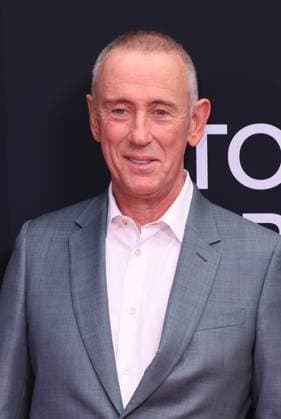 Premiere of Christy during the 2025 Toronto International Film Festival at Princess of Wales Theatre Featuring: Nicholas Hytner Where: Toronto, Ontario, Canada When: 05 Sep 2025 Credit: mpi099 MediaPunch INSTARimages EDITORIAL USE ONLY. NOT FOR USE BY NEWSPAPERS BASED IN THE UK. Copyright: xx instar55054051