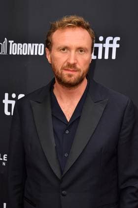 2025 Toronto International Film Festival - Steve Premiere Tim Mielants attends the premiere of Steve during the 2025 Toronto International Film Festival at Royal Alexandra Theatre on September 05, 2025 in Toronto, Ontario. Toronto ON Canada Copyright: xCxFlanigan imageSPACEx