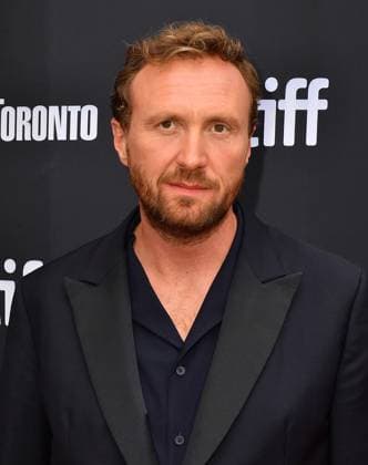 2025 Toronto International Film Festival - Steve Premiere Tim Mielants attends the premiere of Steve during the 2025 Toronto International Film Festival at Royal Alexandra Theatre on September 05, 2025 in Toronto, Ontario. Toronto ON Canada Copyright: xCxFlanigan imageSPACEx