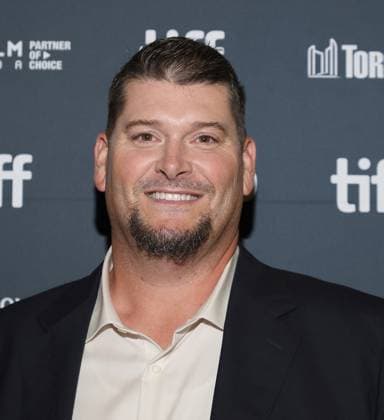 2025 Toronto International Film Festival - The Lost Bus Premiere Kevin McKay attends the premiere of The Lost Bus during the 2025 Toronto International Film Festival at Princess of Wales Theatre on September 05, 2025 in Toronto, Ontario. Toronto Princess of Wales Theatre ON Canada Copyright: xPicjer imageSPACEx