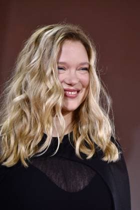 82eme Festival International du Film de Venise Mostra de Venise SILENT FRIEND Premiere at the 82nd International Venice Film festival LEA SEYDOUX attends the SILENT FRIEND red carpet 448374 2025 09 05 Venice Italy  Copyright: xThomasxBohlenx STAR_448374_037