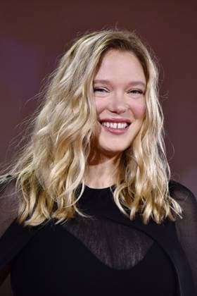 82eme Festival International du Film de Venise Mostra de Venise SILENT FRIEND Premiere at the 82nd International Venice Film festival LEA SEYDOUX attends the SILENT FRIEND red carpet 448374 2025 09 05 Venice Italy  Copyright: xThomasxBohlenx STAR_448374_042