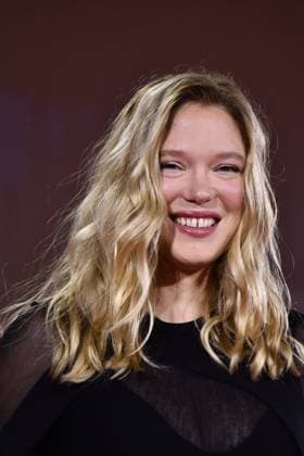 82eme Festival International du Film de Venise Mostra de Venise SILENT FRIEND Premiere at the 82nd International Venice Film festival LEA SEYDOUX attends the SILENT FRIEND red carpet 448374 2025 09 05 Venice Italy  Copyright: xThomasxBohlenx STAR_448374_043