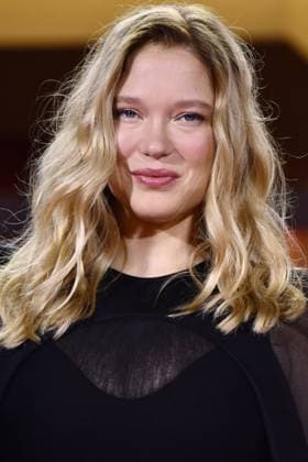 82eme Festival International du Film de Venise Mostra de Venise SILENT FRIEND Premiere at the 82nd International Venice Film festival LEA SEYDOUX attends the SILENT FRIEND red carpet 448374 2025 09 05 Venice Italy  Copyright: xThomasxBohlenx STAR_448374_049