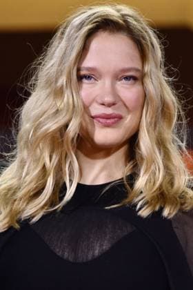 82eme Festival International du Film de Venise Mostra de Venise SILENT FRIEND Premiere at the 82nd International Venice Film festival LEA SEYDOUX attends the SILENT FRIEND red carpet 448374 2025 09 05 Venice Italy  Copyright: xThomasxBohlenx STAR_448374_050