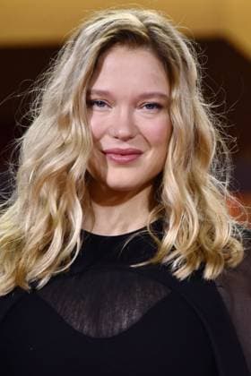 82eme Festival International du Film de Venise Mostra de Venise SILENT FRIEND Premiere at the 82nd International Venice Film festival LEA SEYDOUX attends the SILENT FRIEND red carpet 448374 2025 09 05 Venice Italy  Copyright: xThomasxBohlenx STAR_448374_051