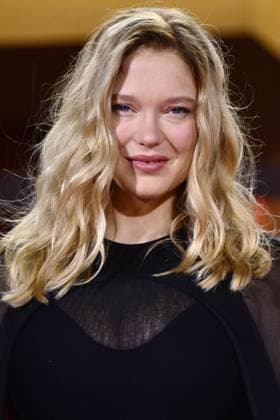 82eme Festival International du Film de Venise Mostra de Venise SILENT FRIEND Premiere at the 82nd International Venice Film festival LEA SEYDOUX attends the SILENT FRIEND red carpet 448374 2025 09 05 Venice Italy  Copyright: xThomasxBohlenx STAR_448374_052