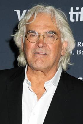 50th Toronto International Film Festival Red carpet of the film The lost bus Paul Greengrass 448376 2025 09 05 Toronto Canada  Copyright: xIsabellexVautierx xStarfacex STAR_448376_042