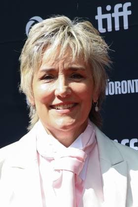 50th Toronto International Film Festival Red carpet of the film Christy Christy Salters 448376 2025 09 05 Toronto Canada  Copyright: xIsabellexVautierx xStarfacex STAR_448376_191