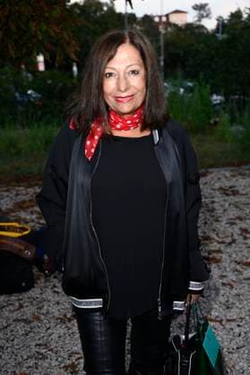 Susanna Capurso at the premiere of the play Der eingebildet Kranke and Dieter Hallervordens 90th birthday at the Schlosspark Theater Berlin, 05 09 2025 Foto:xN.xKubelkax xFuturexImagex hallervorden_5718