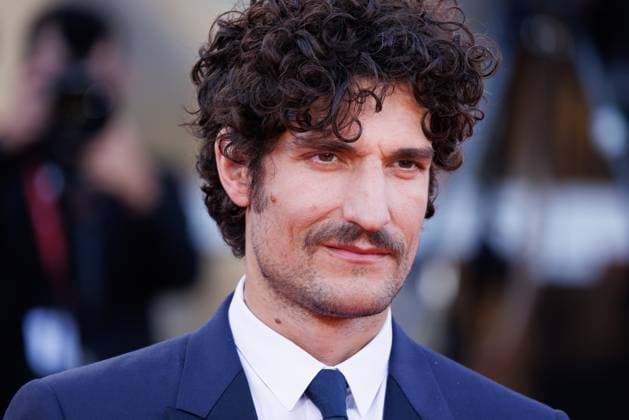 News - 2025 Closing Ceremony Red Carpet - The 82nd Venice International Film Festival Louis Garrel attends the 2025 Closing Ceremony red carpet during the 82nd Venice International Film Festival on September 06, 2025 in Venice, Italy. Photo: Cinzia Camela. Lido di Venezia Palazzo del Cinema Italy Copyright: xCinziaxCamelax xLiveMediax LPN_2012470
