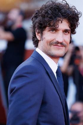 News - 2025 Closing Ceremony Red Carpet - The 82nd Venice International Film Festival Louis Garrel attends the 2025 Closing Ceremony red carpet during the 82nd Venice International Film Festival on September 06, 2025 in Venice, Italy. Photo: Cinzia Camela. Lido di Venezia Palazzo del Cinema Italy Copyright: xCinziaxCamelax xLiveMediax LPN_2012507