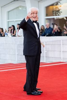 82nd Venice Film Festival Closing Ceremony Red Carpet - part 2 Palazzo del Cinema - Venice Lido, Italy Toni Servillo 82nd Venice Film Festival Closing Ceremony Red Carpet - part 2 Palazzo del Cinema - Venice Lido, Italy 6th September 2025  Copyright: xMAXxMONTINGELLI SGPx