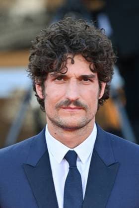 Venice Closing Red Carpet AM Louis Garrel attending the Closing Red Carpet of the 82nd Venice International Film Festival at the Lido in Venice, Italy on September 06, 2025. Photo by Aurore Marechal ABACAPRESS.COM Venice Italy  Copyright: xMarechalxAurore ABACAx