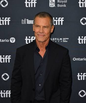 2025 Toronto International Film Festival - Wake Up Dead Man: A Knives Out Mystery Premiere Josh Brolin attends the premiere of Wake Up Dead Man: A Knives Out Mystery during the 2025 Toronto International Film Festival at Princess of Wales Theatre on September 06, 2025 in Toronto, Ontario. Toronto ON Canada Copyright: xCxFlanigan imageSPACEx