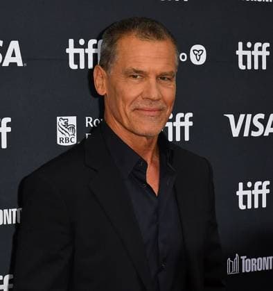 2025 Toronto International Film Festival - Wake Up Dead Man: A Knives Out Mystery Premiere Josh Brolin attends the premiere of Wake Up Dead Man: A Knives Out Mystery during the 2025 Toronto International Film Festival at Princess of Wales Theatre on September 06, 2025 in Toronto, Ontario. Toronto ON Canada Copyright: xCxFlanigan imageSPACEx