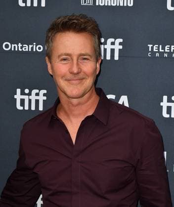 2025 Toronto International Film Festival - Wake Up Dead Man: A Knives Out Mystery Premiere Edward Norton attends the premiere of Wake Up Dead Man: A Knives Out Mystery during the 2025 Toronto International Film Festival at Princess of Wales Theatre on September 06, 2025 in Toronto, Ontario. Toronto ON Canada Copyright: xCxFlanigan imageSPACEx