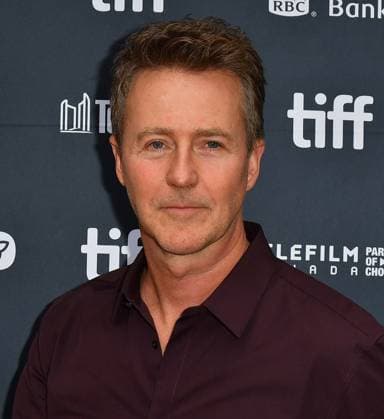 2025 Toronto International Film Festival - Wake Up Dead Man: A Knives Out Mystery Premiere Edward Norton attends the premiere of Wake Up Dead Man: A Knives Out Mystery during the 2025 Toronto International Film Festival at Princess of Wales Theatre on September 06, 2025 in Toronto, Ontario. Toronto ON Canada Copyright: xCxFlanigan imageSPACEx