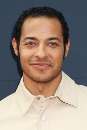 50eme Festival du Film de Toronto 06 Septembre 2025 50th Toronto International Film Festival Red carpet of the film Wake up dead man a knives out mystery Daryl McCormack 448402 2025 09 06 Toronto Canada  Copyright: xIsabellexVautierx xStarfacex STAR_448402_078