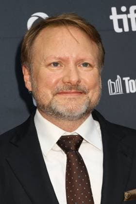50eme Festival du Film de Toronto 06 Septembre 2025 50th Toronto International Film Festival Red carpet of the film Wake up dead man a knives out mystery Rian Johnson 448402 2025 09 06 Toronto Canada  Copyright: xIsabellexVautierx xStarfacex STAR_448402_134