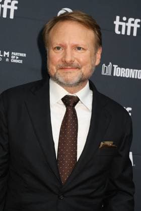 50eme Festival du Film de Toronto 06 Septembre 2025 50th Toronto International Film Festival Red carpet of the film Wake up dead man a knives out mystery Rian Johnson 448402 2025 09 06 Toronto Canada  Copyright: xIsabellexVautierx xStarfacex STAR_448402_136