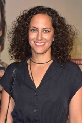 Damineh Hojat at the premiere of the feature film ˜Maria Reiche Das Geheimnis der Nazca Linien Lady Nazca˜ at Delphi Filmpalast Berlin, 07 09 2025 Foto:xM.xBehrensx xFuturexImagex reiche_5915
