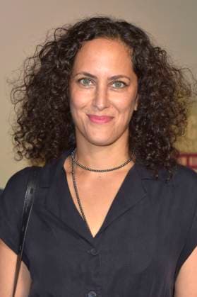 Damineh Hojat at the premiere of the feature film ˜Maria Reiche Das Geheimnis der Nazca Linien Lady Nazca˜ at Delphi Filmpalast Berlin, 07 09 2025 Foto:xM.xBehrensx xFuturexImagex reiche_5916