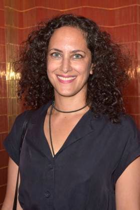 Damineh Hojat at the premiere of the feature film ˜Maria Reiche Das Geheimnis der Nazca Linien Lady Nazca˜ at Delphi Filmpalast Berlin, 07 09 2025 Foto:xM.xBehrensx xFuturexImagex reiche_5918