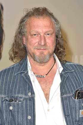 Matthias Komm at the premiere of the feature film ˜Maria Reiche Das Geheimnis der Nazca Linien Lady Nazca˜ at the Delphi Filmpalast Berlin, 07 09 2025 Foto:xM.xBehrensx xFuturexImagex reiche_5921