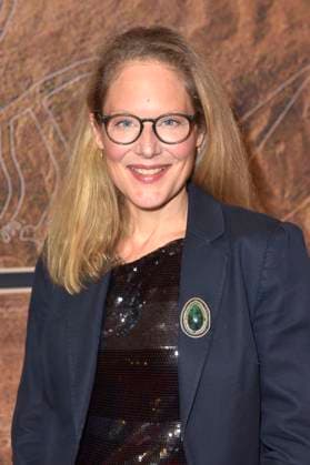 Tessa Mittelstaedt at the premiere of the feature film ˜Maria Reiche Das Geheimnis der Nazca Linien Lady Nazca˜ at Delphi Filmpalast Berlin, 07 09 2025 Foto:xM.xBehrensx xFuturexImagex reiche_5925