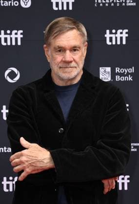 50th Toronto International Film Festival special premiere of Dead Man™s Wire at The Princess Of Wales Theatre Featuring: Gus Van Sant Where: Toronto, Ontario, Canada When: 07 Sep 2025 Credit: mpi099 MediaPunch INSTARimages EDITORIAL USE ONLY. NOT FOR USE BY NEWSPAPERS BASED IN THE UK. Copyright: xx instar55059827