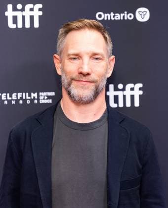 2025 Toronto International Film Festival - Roofman Premiere Duncan Montgomery attends the premiere of Roofman at the 2025 Toronto International Film Festival at Roy Thomson Hall on September 06, 2025 in Toronto, Ontario. Toronto Roy Thomson Hall ON Canada Copyright: xPicjer imageSPACEx
