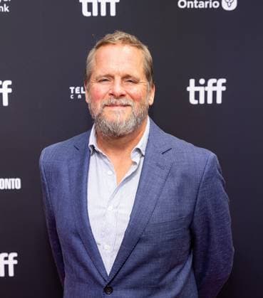 2025 Toronto International Film Festival - Roofman Premiere Kirt Gunn attends the premiere of Roofman at the 2025 Toronto International Film Festival at Roy Thomson Hall on September 06, 2025 in Toronto, Ontario. Toronto Roy Thomson Hall ON Canada Copyright: xPicjer imageSPACEx