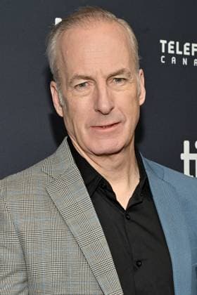 Toronto Normal Screening Bob Odenkirk attending the screening of the movie Normal ahead of Toronto International Film Festival (TIFF) in Toronto, Canada on September 7, 2025. Photo by Julien Reynaud APS-Medias ABACAPRESS.COM Toronto Canada  Copyright: xReynaudxJulien APS-Medias ABACAx