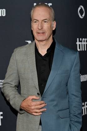 Toronto Normal Screening Bob Odenkirk attending the screening of the movie Normal ahead of Toronto International Film Festival (TIFF) in Toronto, Canada on September 7, 2025. Photo by Julien Reynaud APS-Medias ABACAPRESS.COM Toronto Canada  Copyright: xReynaudxJulien APS-Medias ABACAx