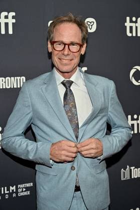 Toronto Normal Screening Guest attending the screening of the movie Normal ahead of Toronto International Film Festival (TIFF) in Toronto, Canada on September 7, 2025. Photo by Julien Reynaud APS-Medias ABACAPRESS.COM Toronto Canada  Copyright: xReynaudxJulien APS-Medias ABACAx